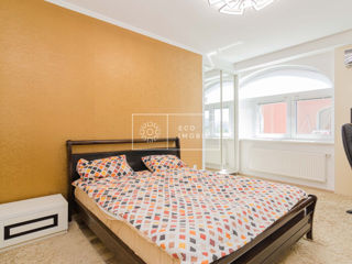 Apartament cu 2 camere,  Botanica,  Chișinău,  Chișinău mun. foto 5