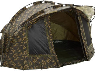 Палатка карповая Westlake(FOX) 1 Man Bivvy foto 3