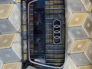 Audi Q5 foto 2