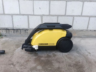 Karcher k620 м foto 2