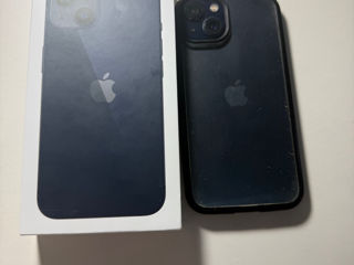 iPhone 13 foto 3