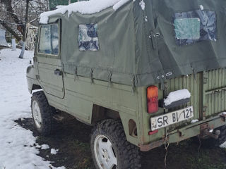 ЛуАЗ 969