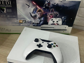 Xbox One S 1TB