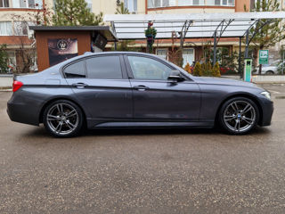 BMW 3 Series foto 6