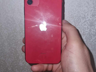 iPhone 11 foto 2