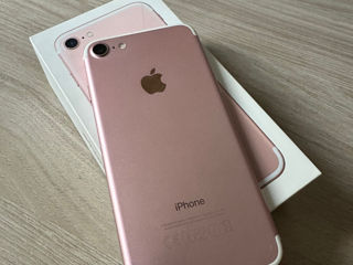 iPhone 7