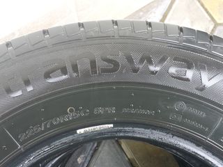 225/70 R15 foto 6