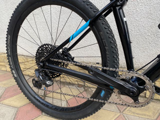 Trek pro caliper 9,6 carbon foto 6