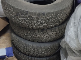 Продам колеса 175/70R13 foto 4