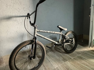 BMX foto 2