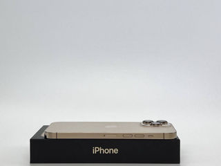 IPhone 13 Pro Max 256Gb Gold foto 6