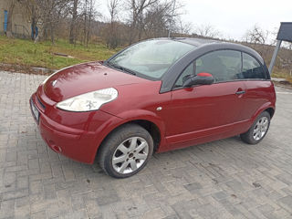 Citroen C3 foto 2