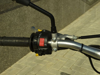 Kayo T2 ROAD/2025 foto 13