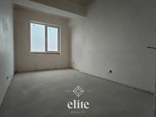 Apartament cu 3 camere, 65 m², Botanica, Chișinău foto 3