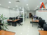 Oficiu in Business Center! 72 m2, Riscani! foto 1