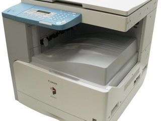 Новые принтеры, плоттеры, копиры, гарантия 24 месяца / возможно техника в кредит foto 8
