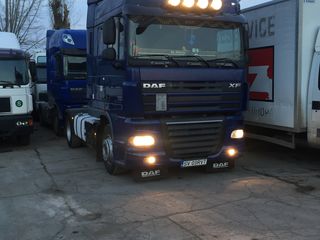 Daf foto 5