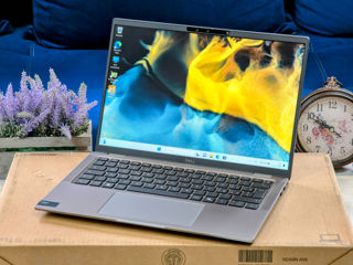 Новый ! Dell Latitude 7450 IPS (Core Ultra 5 135u/16Gb LPDDR5/256Gb NVMe SSD/14" FHD+ IPS) foto 3