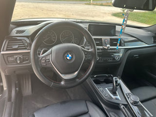 BMW 4 Series foto 7