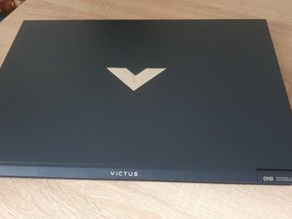 HP Victus 16 foto 2