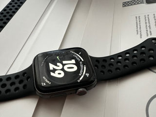 Apple Watch 5