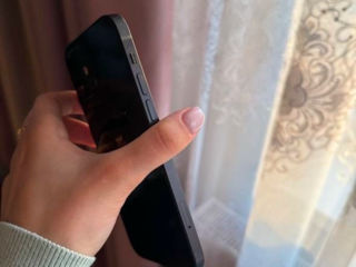 iPhone 12 128 GB foto 3