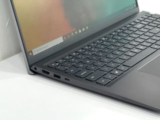 15.6"FHD/i7 4.8 Ghz/RAM 16 GB/SSD 500 Gb/GeForce MX450 4 GB/Windows 11 Pro foto 1