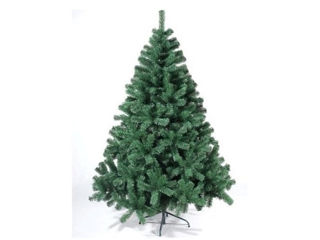 Brad artificial PR American Pine, 180cm (14744)