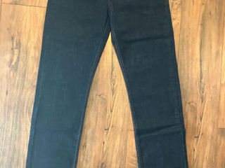 Levis Jeans foto 1