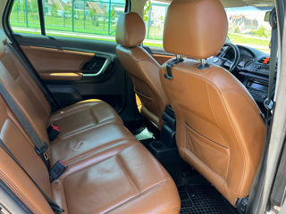 Chirie auto Chișinău 24/24 Preturi Mici !! foto 3