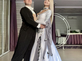 Dansatori la nunti, танцоры на свадьбу foto 4