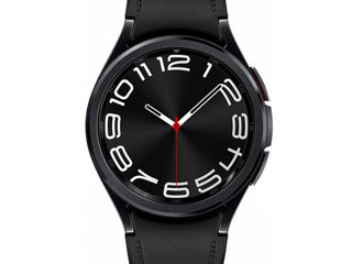 Samsung Watch6 Classic - 47mm, Versiune Bluetooth