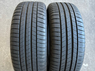 225/55 R18 Bridgestone noi foto 1