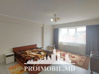 Apartament cu 1 cameră, 52 m², Ciocana, Chișinău foto 7