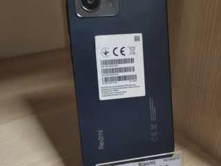 Xiaomi Redmi Note 12 128 gb 2190 Lei