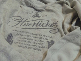 Herrlicher Sweatshirt foto 8