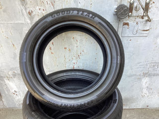 R17/55/205 (New) GoodYear foto 6