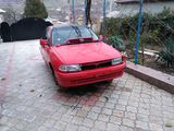 Opel Astra foto 1