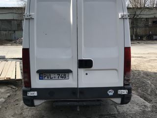 Iveco foto 6