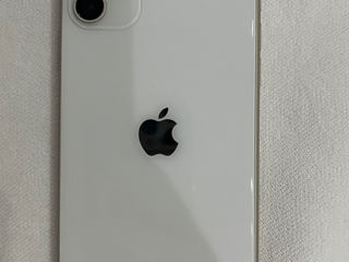 Apple IPhone 11 64GB foto 1