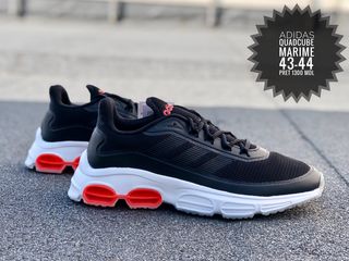 Adidasi Originali 100%! Nike Air Max 90/95 foto 7