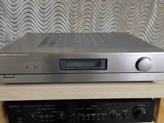 Denon DRA 210 foto 3