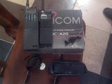 icom foto 5