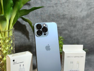 iPhone 13 Pro 128 Gb foto 2