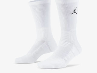 Ciorapi Originale Nike ,Puma ,Adidas, Calvin Klein foto 11