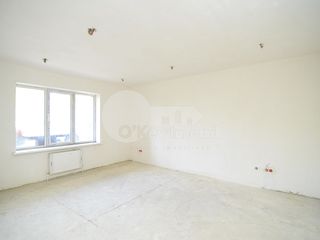 Oficiu 100 mp, Ciocana, 800 € ! foto 2