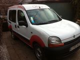 Renault Kangoo foto 3