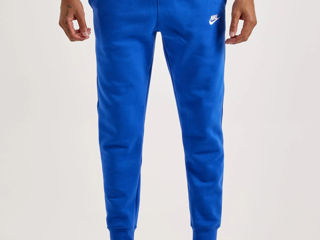 Pantaloni Nike Tech