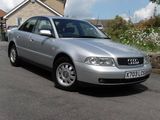 Audi a4, a6  a3- volkswagen :b6  b5+ , golf4,5 superb, bora, sharan Touran polo ,разборка есть все.. foto 3