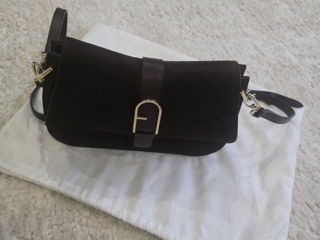 Vind genti Furla foto 6